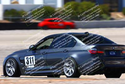 media/Apr-15-2023-Speed Ventures (Sat) [[e9c9818f4c]]/Purple Group/Session 3 Turns 10 and 11/